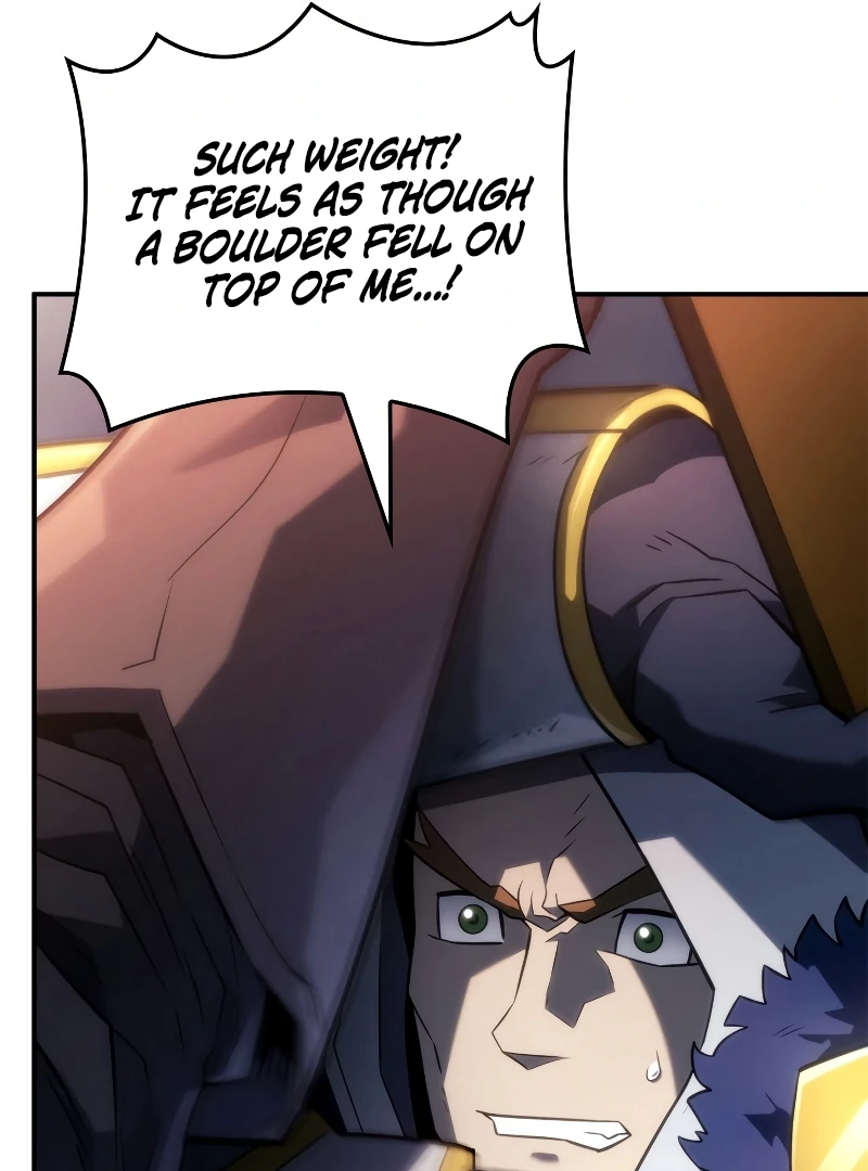 Revenge of the Iron-Blooded Sword Hound, Chapter 46 image 055